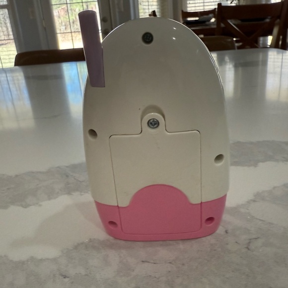 Bitty Baby Monitor American Girl - Picture 2 of 4